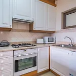 Sea View 1 Bedroom Funchal (Madeira)
