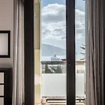 Apartamento Sea View 1 Bedroom Funchal (Madeira)
