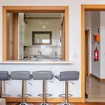 Διαμέρισμα Sea View 1 Bedroom
