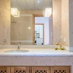아파트 Sea View 1 Bedroom